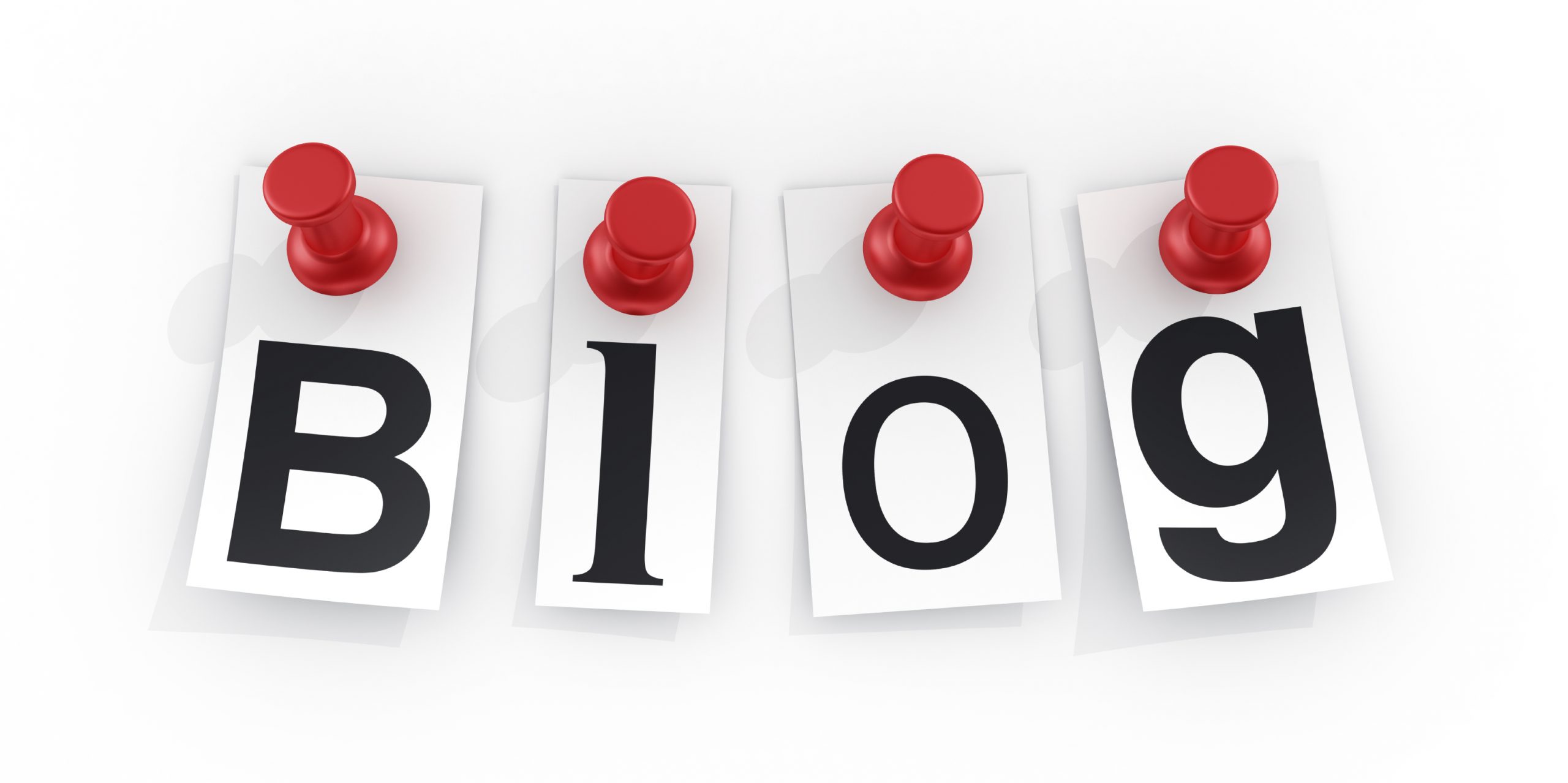 Blog Açmak – Blog Neden Açılır?