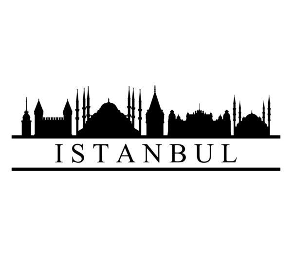 İstanbul’u Araştırmak İçin Kaynaklar